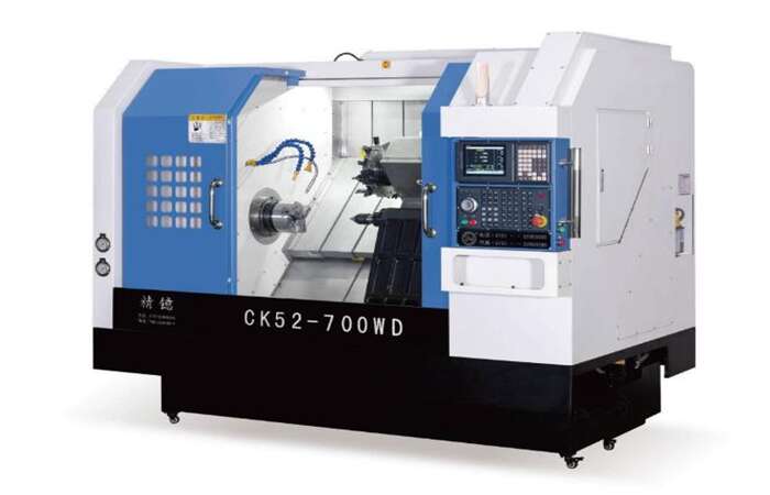 项城市回收CNC